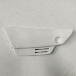 Lateral Dcha. Puch...